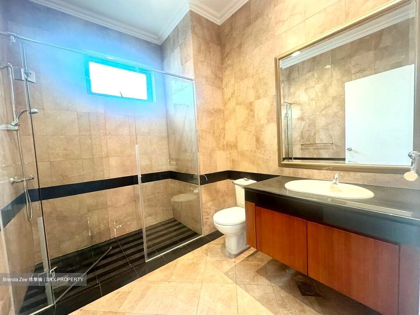 Holland Road (D10), Detached #509460891